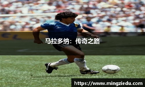 BB视讯官方app