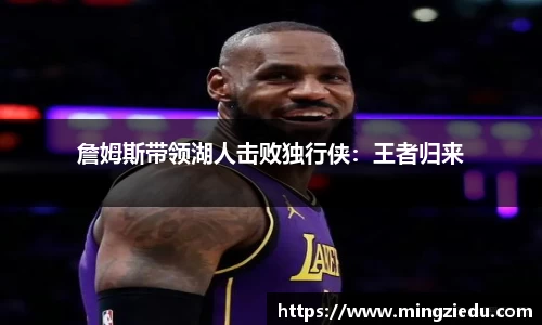 BB视讯官网