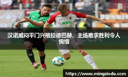 BB视讯