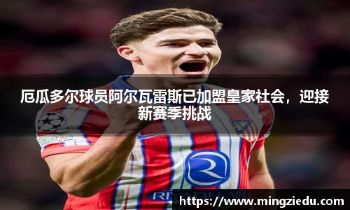 BB视讯官方网站