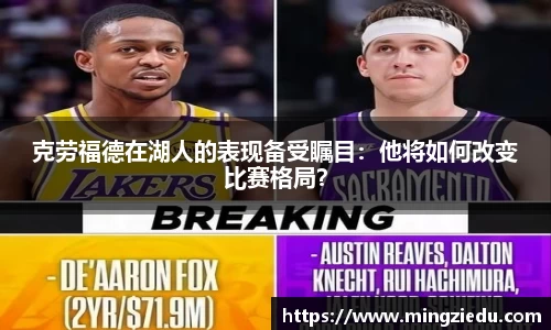 BB视讯官网