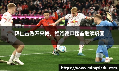 BB视讯官网