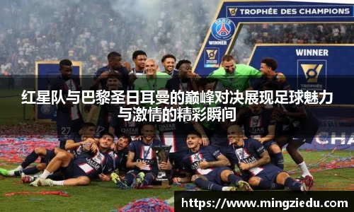 BB视讯官方网站