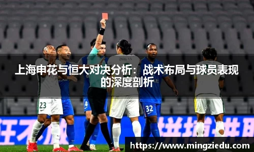 BB视讯官方网站