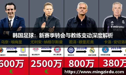 BB视讯官方app