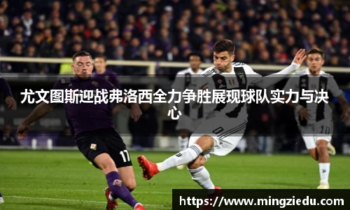 BB视讯官方网站