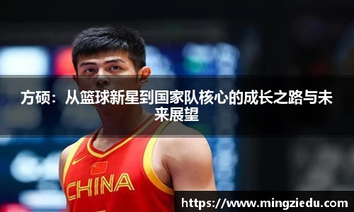 BB视讯官方网站