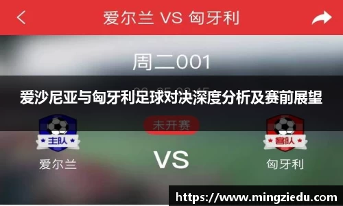 BB视讯官方网站