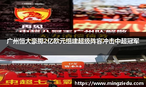 BB视讯官网