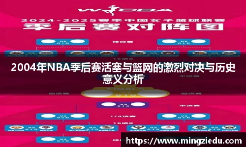BB视讯