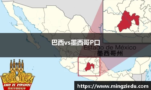 BB视讯官方网站