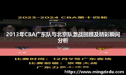 BB视讯官方网站
