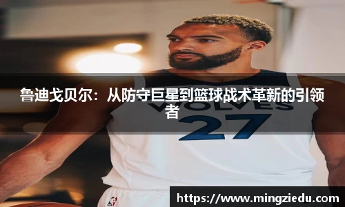 BB视讯官方网站