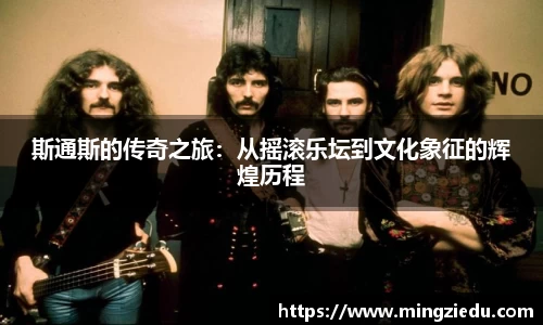 BB视讯官方网站