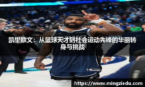 BB视讯官方网站