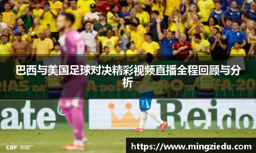BB视讯官方网站