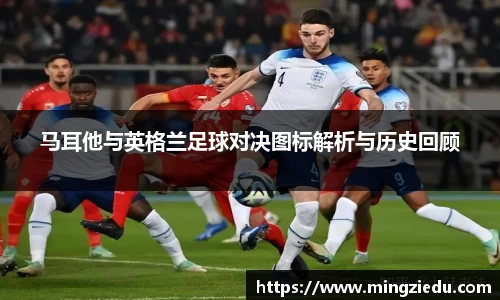 BB视讯官方网站