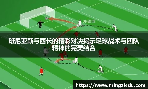 BB视讯