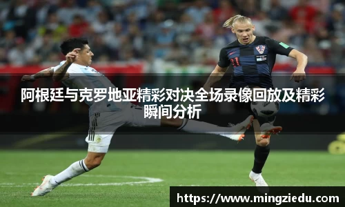 BB视讯官方app