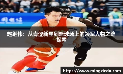 BB视讯官网