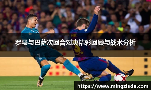 BB视讯官方网站