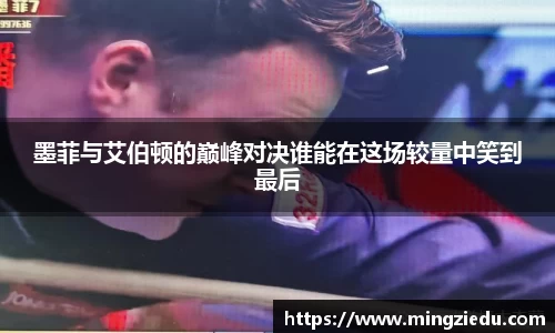 BB视讯