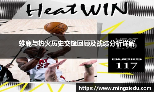 BB视讯官方app