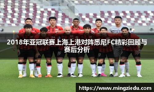 BB视讯官方网站
