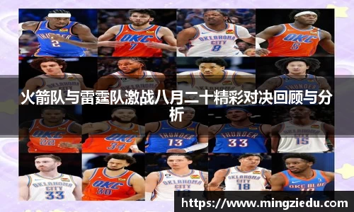 BB视讯官网