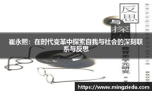 BB视讯官方网站