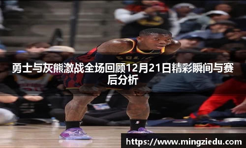 BB视讯官方网站