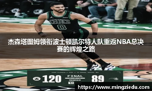 BB视讯官方app