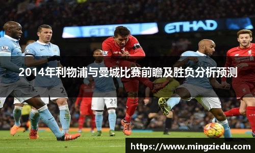 BB视讯官方网站