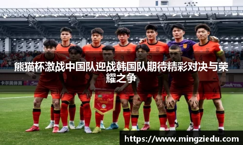 BB视讯官网