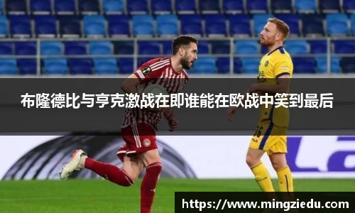 BB视讯官网