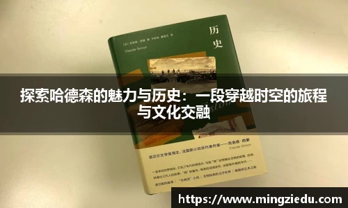 BB视讯官方网站