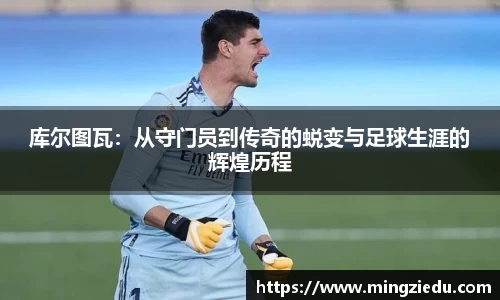 BB视讯官网