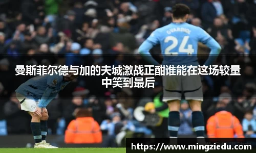 BB视讯官网