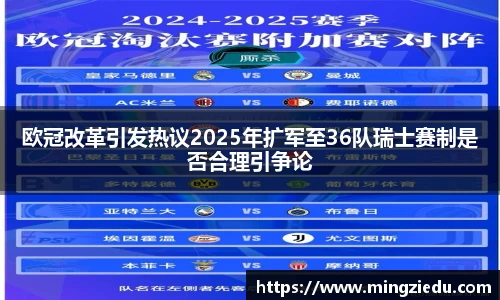 BB视讯官方网站