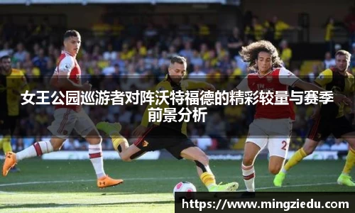 BB视讯官网