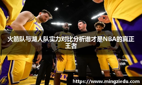 BB视讯