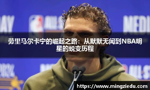 BB视讯官方网站