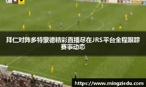 BB视讯官方网站