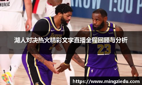 BB视讯官方网站