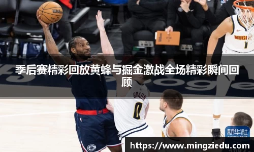 BB视讯官方app