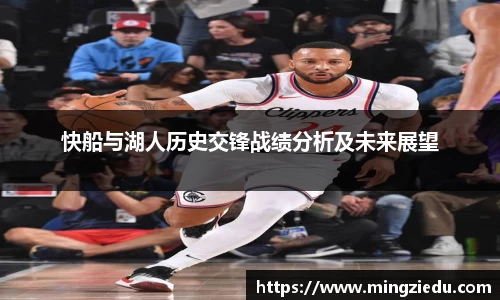 BB视讯