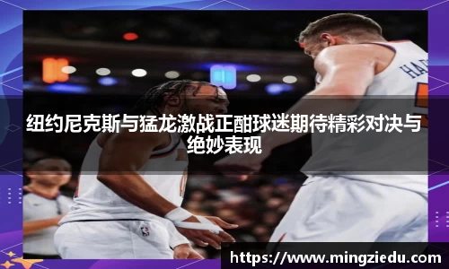 BB视讯官方网站
