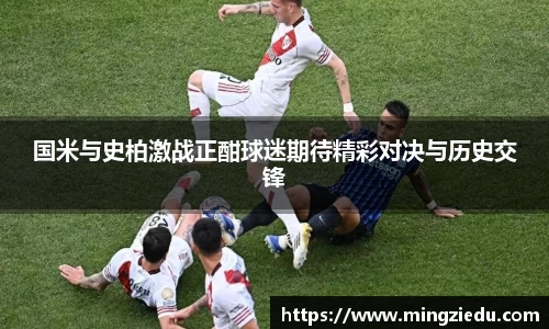 BB视讯