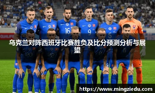 BB视讯官方网站