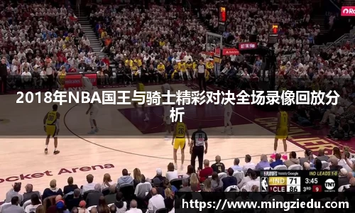 BB视讯官方网站